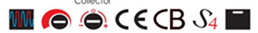 เครื่องเจียร เครื่องตัด เครื่องเจาะ บริษัท วันพลัส เอ็นจิเนียริ่ง จำกัด OnePlus Engineering Co., Ltd