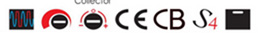 เครื่องเจียร เครื่องตัด เครื่องเจาะ บริษัท วันพลัส เอ็นจิเนียริ่ง จำกัด OnePlus Engineering Co., Ltd
