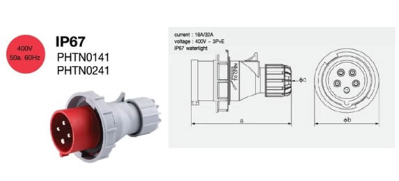 เครื่องเจียร เครื่องตัด เครื่องเจาะ บริษัท วันพลัส เอ็นจิเนียริ่ง จำกัด OnePlus Engineering Co., Ltd