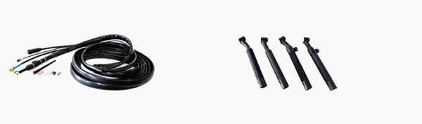 เครื่องเจียร เครื่องตัด เครื่องเจาะ บริษัท วันพลัส เอ็นจิเนียริ่ง จำกัด OnePlus Engineering Co., Ltd