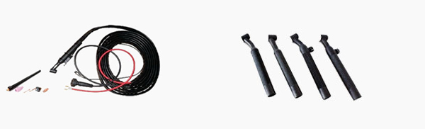 เครื่องเจียร เครื่องตัด เครื่องเจาะ บริษัท วันพลัส เอ็นจิเนียริ่ง จำกัด OnePlus Engineering Co., Ltd