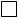 เครื่องเจียร เครื่องตัด เครื่องเจาะ บริษัท วันพลัส เอ็นจิเนียริ่ง จำกัด OnePlus Engineering Co., Ltd